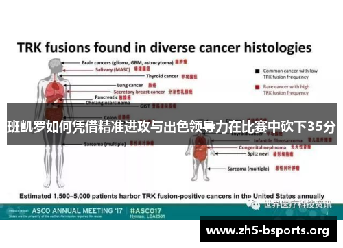 班凯罗如何凭借精准进攻与出色领导力在比赛中砍下35分