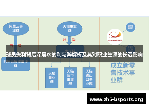 球员失利背后深层次的利与弊解析及其对职业生涯的长远影响