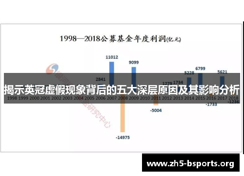 揭示英冠虚假现象背后的五大深层原因及其影响分析