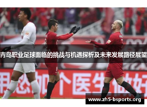 青岛职业足球面临的挑战与机遇探析及未来发展路径展望