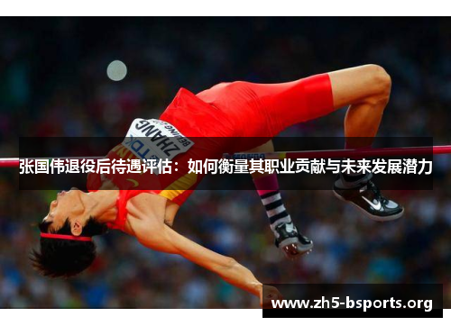 张国伟退役后待遇评估：如何衡量其职业贡献与未来发展潜力