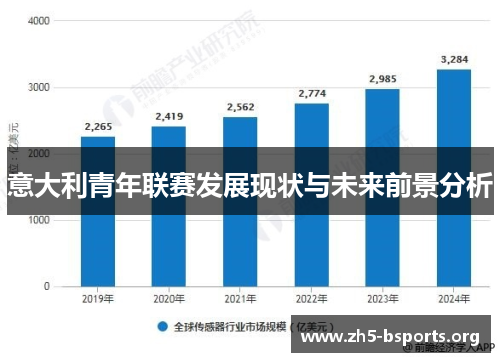 意大利青年联赛发展现状与未来前景分析