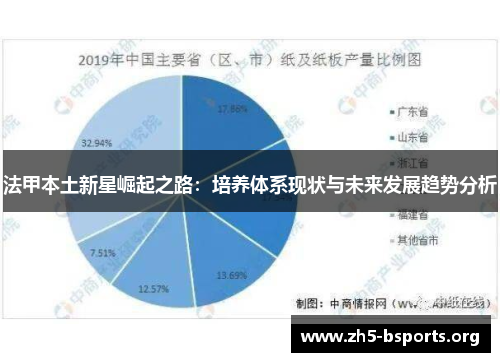 法甲本土新星崛起之路：培养体系现状与未来发展趋势分析