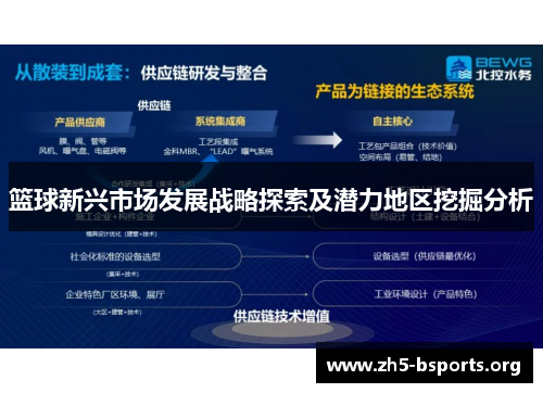 篮球新兴市场发展战略探索及潜力地区挖掘分析